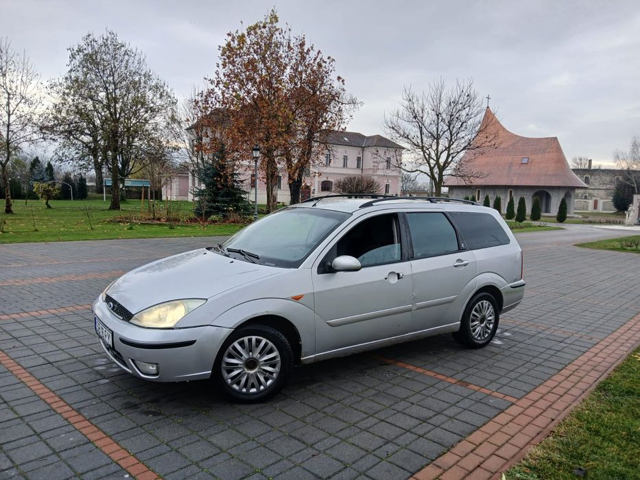 Ford Focus mode 2005 variante auto

Model 2002

Se ofera garanție cont