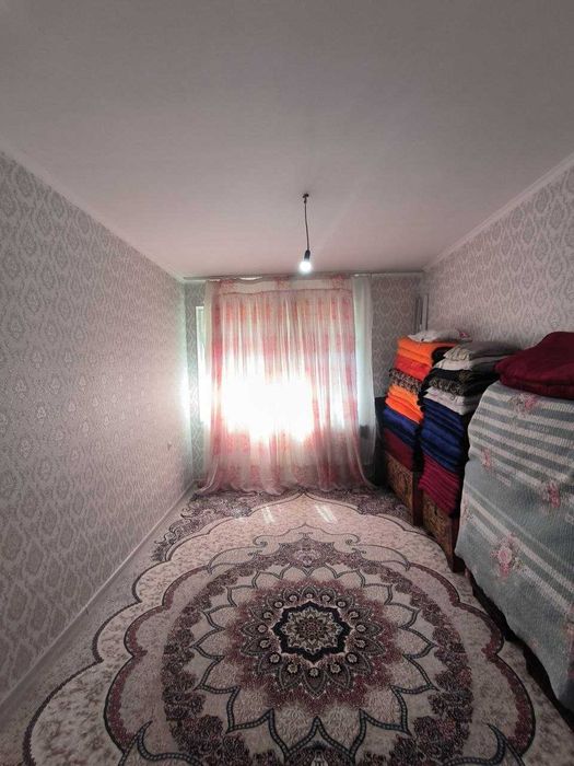 Panelniy 3 xona kvartira sotiladi Продается 3 ком кв Панельный