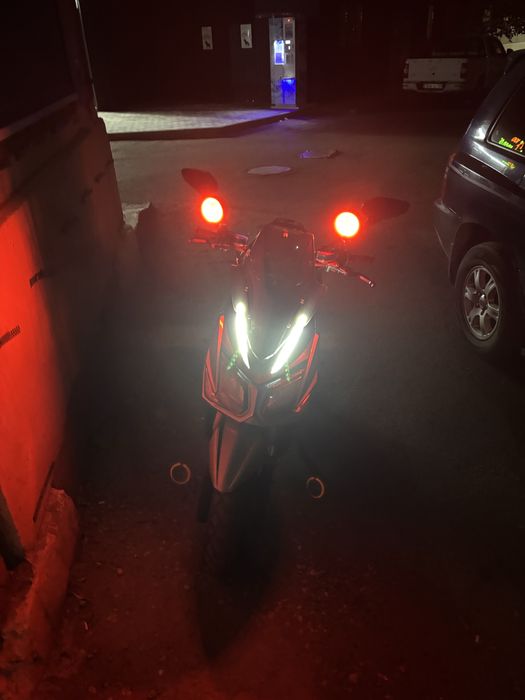 Самурай торг бар