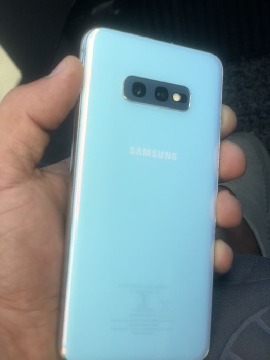 S10e holati idial qirilgan chizilgan joyi yoʻq