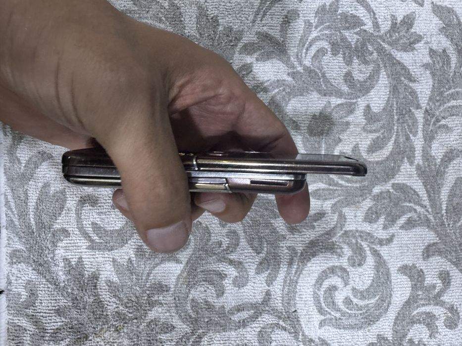 nokia 8800 safir holati yahwi iwlawi zor oqip tel qlila