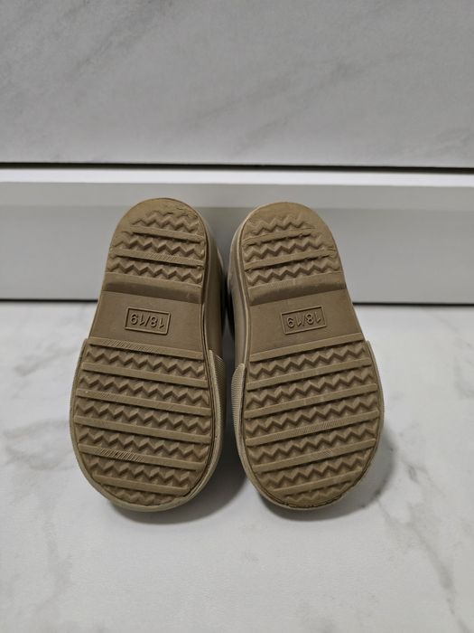 Гумени ботуши H&M 18/19