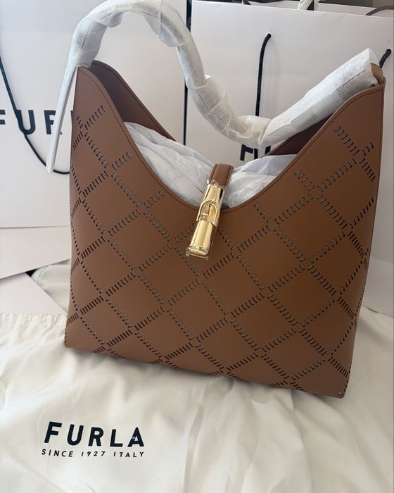Furla M - Goccia