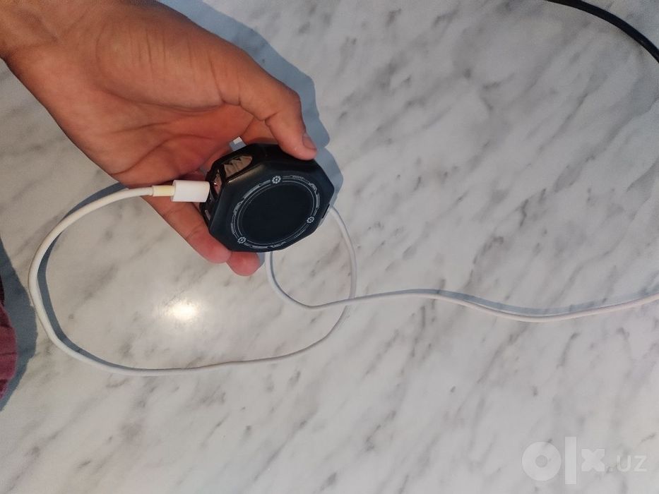Ipad mini 5 plansheti