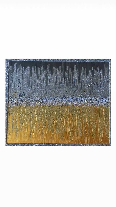 Tablouri abstracte