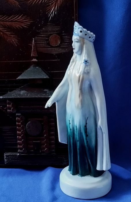 Игрушки куклы СССР