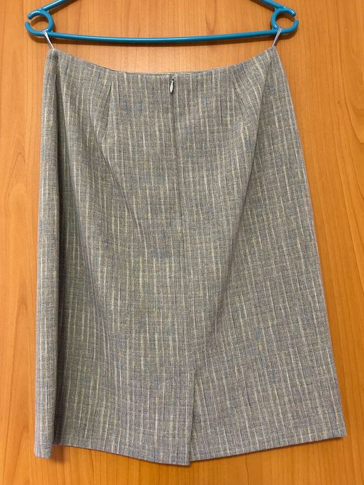 Costum dama 3 piese SUPER elegant