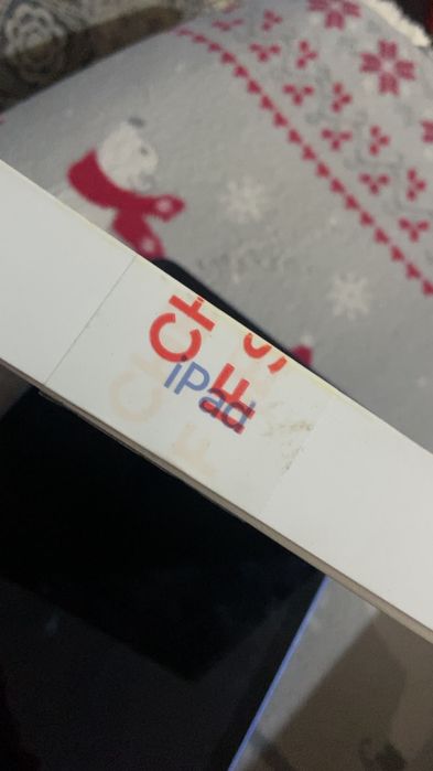Ipad A16, garantie 24 luni