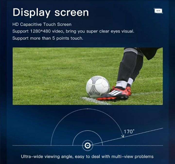 Android 15 Навигация Мултимедия BMW F10  F11  4гб/6гб  8 ядра Ф10 Ф11