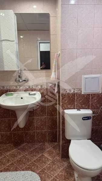 Продава се Тристаен апартамент в Бургас, Лазур - 76 кв.м за 1644 €/кв.м - Снимка #9