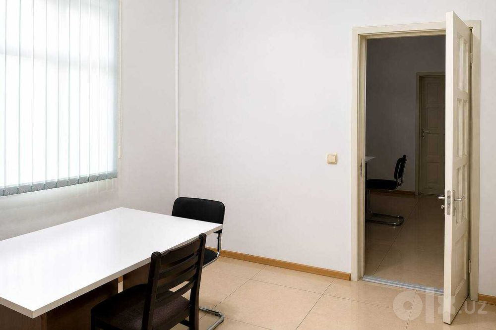 Сдается Готовая АПТЕКА | 90 м² | 1 ЛИНИЯ | ЛУНАЧАРСКИЙ