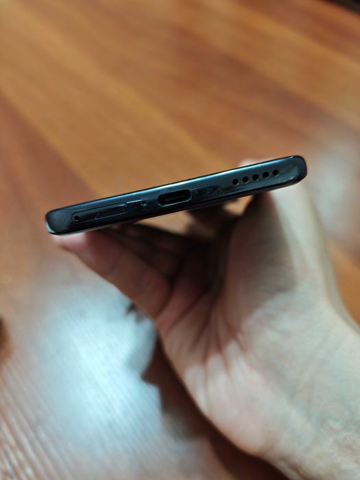 Телефон Xiaomi 13 lite