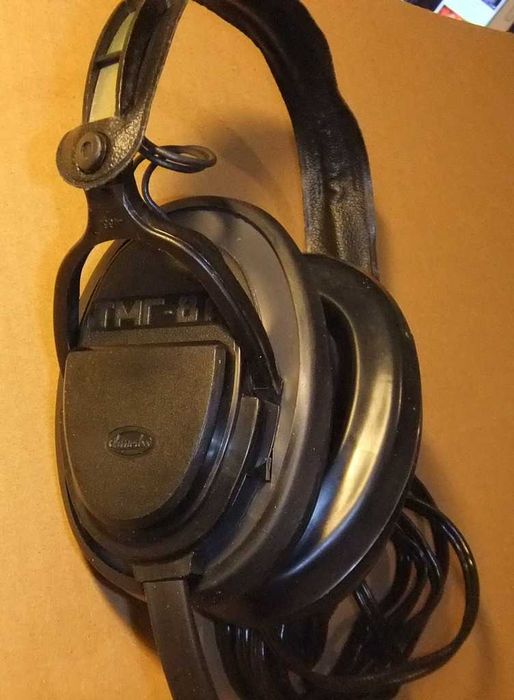 Тмг 8а