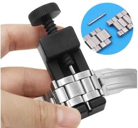 ЧАСОВНИКАРСКА ЛИТЕРАТУРА за Mеханични Часовници.Учебник за Часовникари