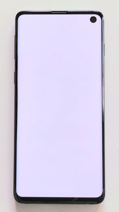 Samsung Galaxy S10 2 sim Vietnam original