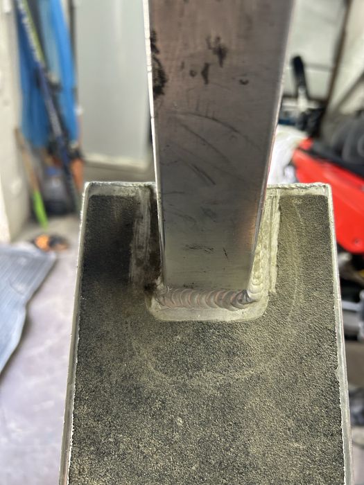 Продам деку лимит с комплита 69