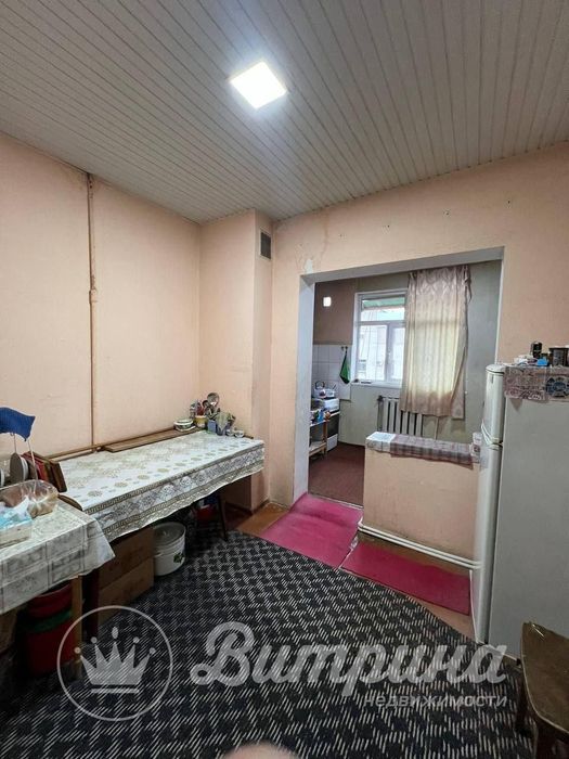 Кукча Гулобод 3-комнатная