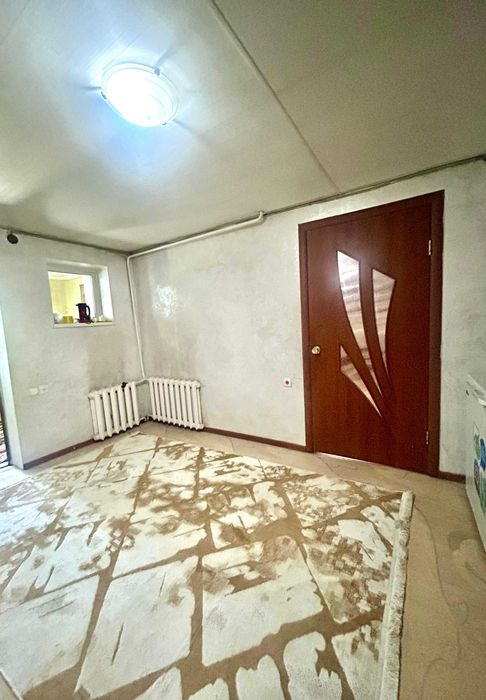 ПРОДАЕТСЯ ДОМ  в селе Бактыбай срочно