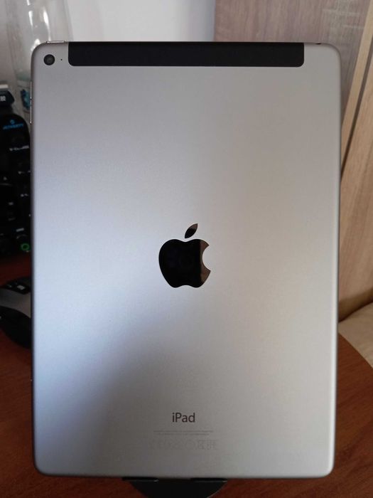 Таблет iPad Air2 9.7" / 64GB/ SIM