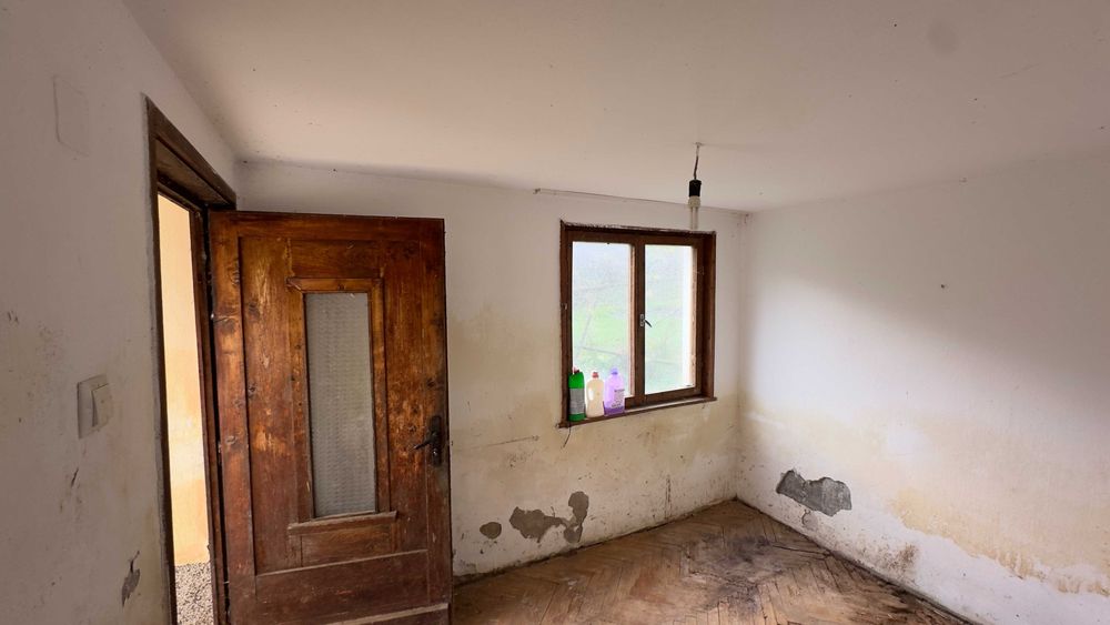 Продава се Къща в с. Новаковци, Област Габрово - 108 кв.м за 253 €/кв.м - Снимка #14