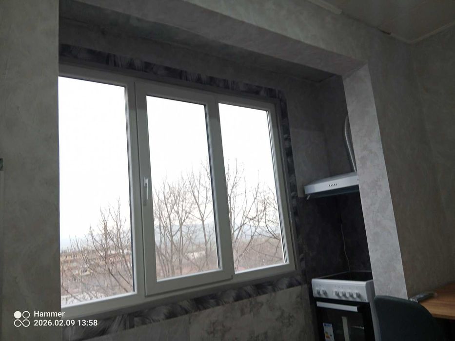 3-стаен/ Девня/ 355 UE/ Обзаведен/ Основен ремонт/ ТОП ЛОКАЦИЯ