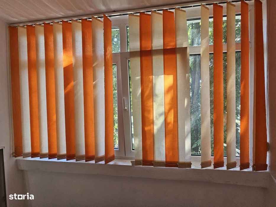 De vânzare apartament cu 2 camere, bulevardul Republicii