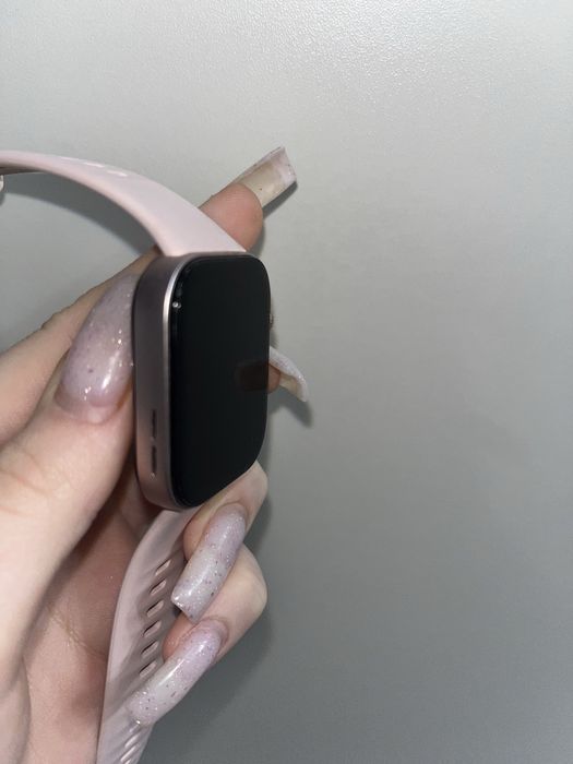 смарт часы,HUAWEI Watch fit 3