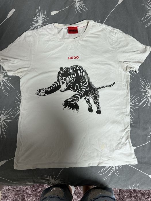 Тениски zara,bereshka,nike,hugo,pause
