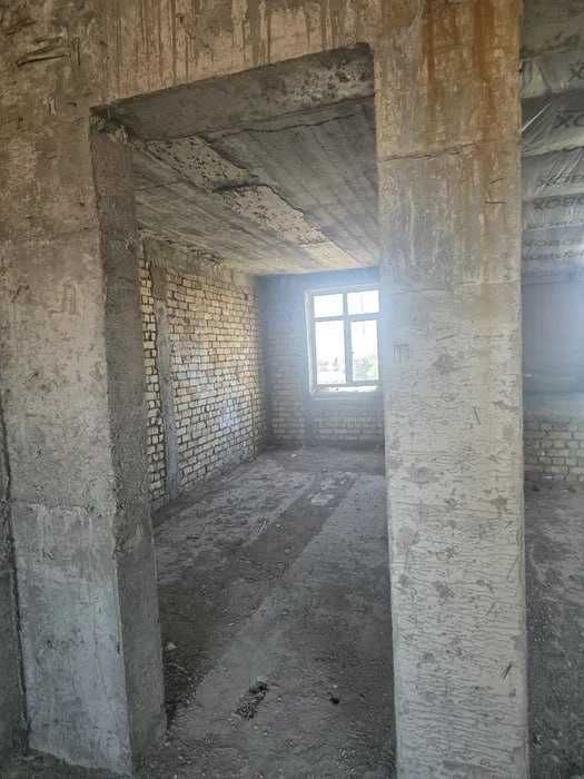 ‼️Mirzo Ulugbek Parkentskiy Mashxadi Resdience 5xona/7/8  170m2 ARZON;