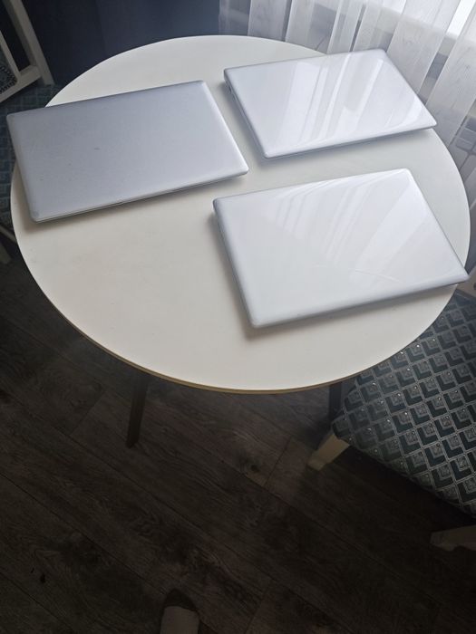 Ультратонкие современные ноутбуки для учёбы