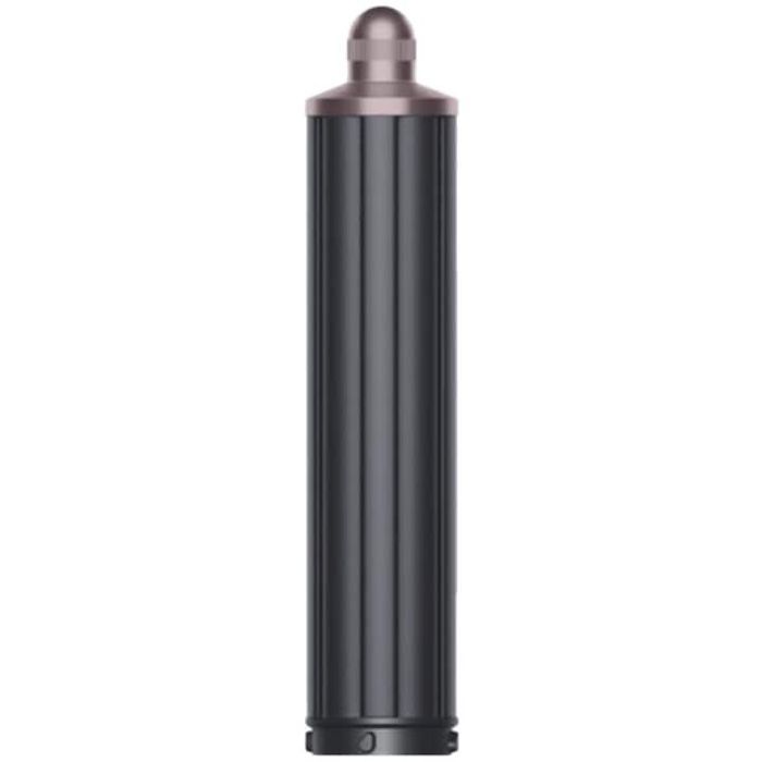 Маша за коса Dyson HS08 Airwrap