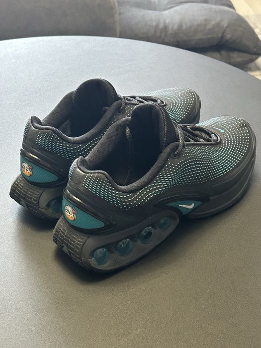 Nike Air Max DN ES