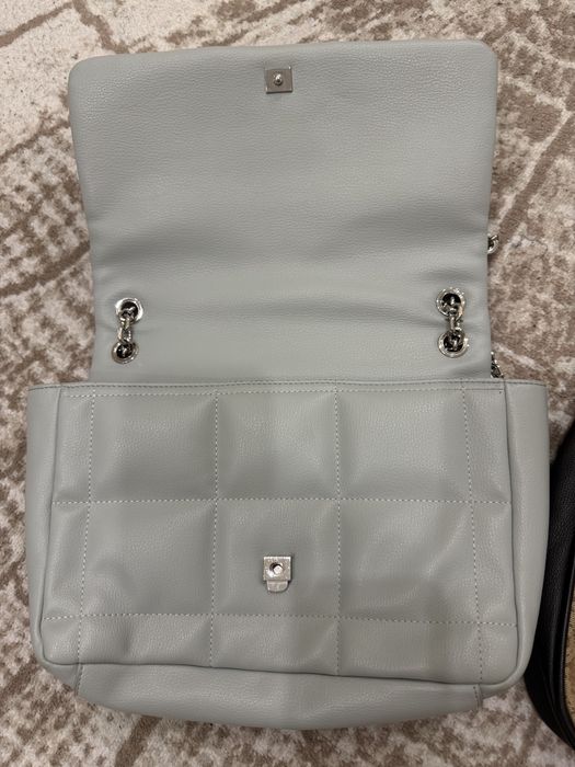 Продам сумки ОРИГИНАЛ