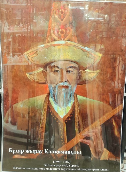 Портреты фото картины