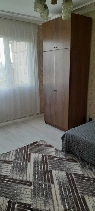 Апартамент под наем