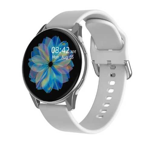 Smartwatch,Смарт часовник,Huawei Style,Фитнес гривна,IOS Android