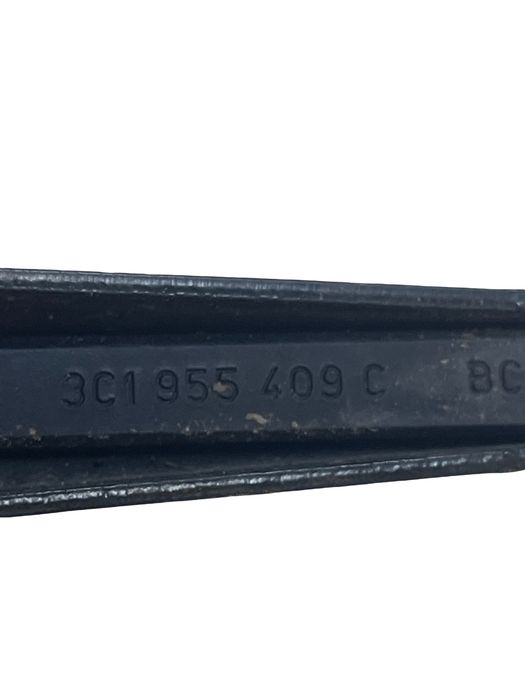 Set Brate Stergatoare Parbriz Volkswagen Passat 3C2 2005 - 2010 3C1955