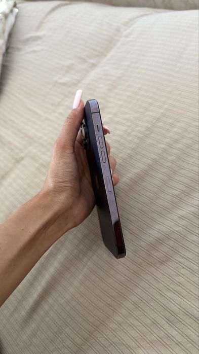 Айфон 14 Про Макс. Iphone 14 Pro Max