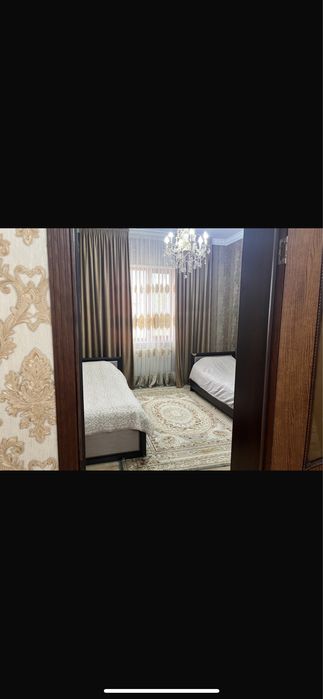 Продам по выгодной цене