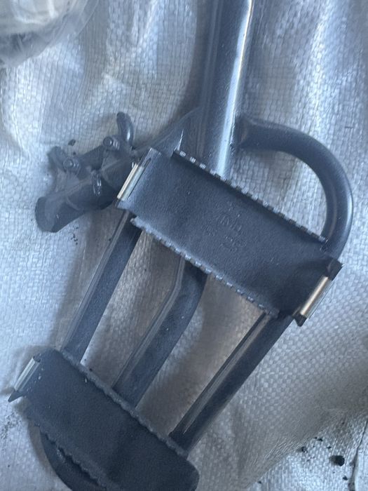 Продаю когти монтерские