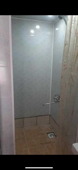 Времянку  сдам .