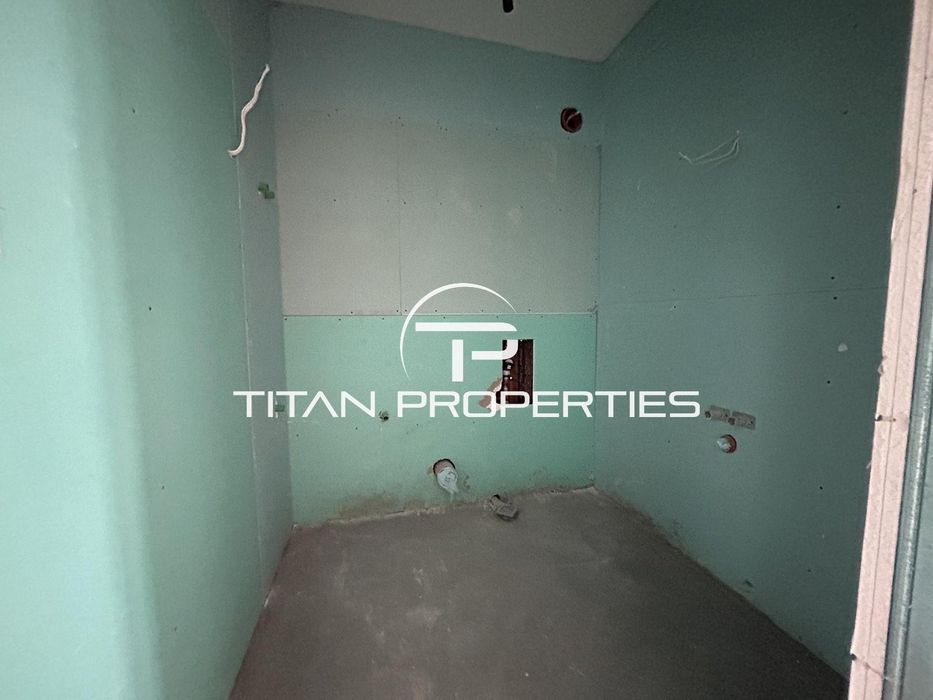 Продава се Офис в Пловдив, Център - 130 кв.м за 2400 €/кв.м - Снимка #7