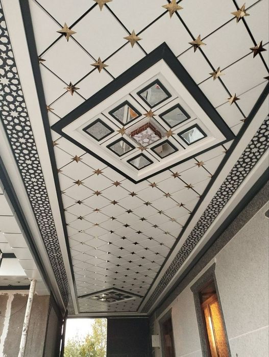 Tunka bont 120мин xizmatlar Toshkent shahar boylap