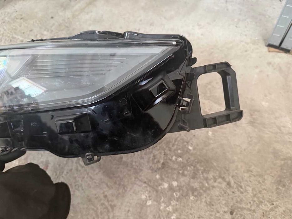 Far dreapta LED pentru CUPRA TERRAMAR cod 578941006A