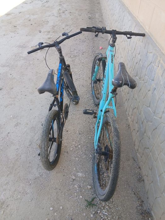 Айфон се 2022 обмен