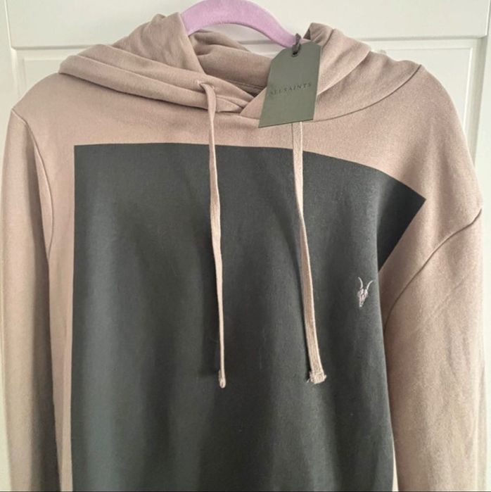 All Saints оригинален суитшърт