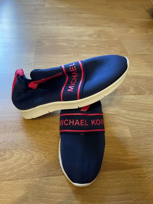 Tenesi Michael Kors mărimea 38