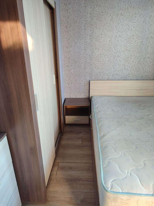 Дава се под наем Двустаен апартамент в София, Люлин 5 - 50 кв.м за 473.79 € - Снимка #8