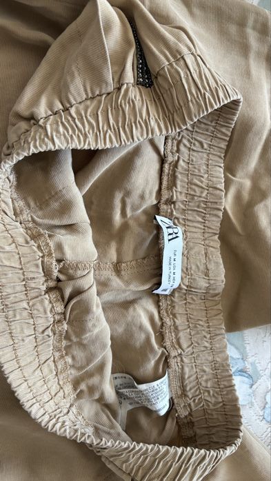 Панталони Zara р-р М