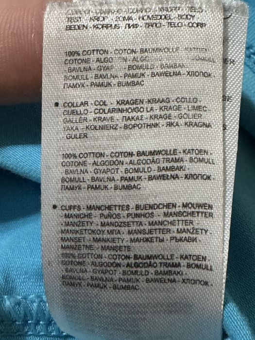 Футболка dior ориг